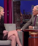 Filename=November_202C_2013_-_David_Letterman_Show_2827229.jpg
Filesize=106KiB
Dimensions=1280x720
Date added=May 23, 2014 November_202C_2013_-_David_Letterman_Show_2827229.jpg