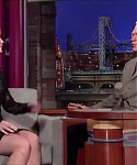 Filename=November_202C_2013_-_David_Letterman_Show_282729.jpg
Filesize=105KiB
Dimensions=1280x720
Date added=May 23, 2014 November_202C_2013_-_David_Letterman_Show_282729.jpg