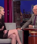 November_202C_2013_-_David_Letterman_Show_2827429.jpg
