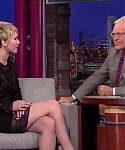 November_202C_2013_-_David_Letterman_Show_2827529.jpg