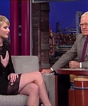 Filename=November_202C_2013_-_David_Letterman_Show_2827629.jpg
Filesize=106KiB
Dimensions=1280x720
Date added=May 23, 2014 November_202C_2013_-_David_Letterman_Show_2827629.jpg