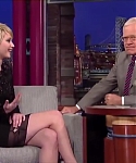 Filename=November_202C_2013_-_David_Letterman_Show_2827729.jpg
Filesize=106KiB
Dimensions=1280x720
Date added=May 23, 2014 November_202C_2013_-_David_Letterman_Show_2827729.jpg