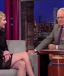 Filename=November_202C_2013_-_David_Letterman_Show_2827829.jpg
Filesize=102KiB
Dimensions=1280x720
Date added=May 23, 2014 November_202C_2013_-_David_Letterman_Show_2827829.jpg