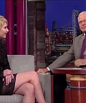 November_202C_2013_-_David_Letterman_Show_2827929.jpg