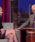 Filename=November_202C_2013_-_David_Letterman_Show_2828129.jpg
Filesize=106KiB
Dimensions=1280x720
Date added=May 23, 2014 November_202C_2013_-_David_Letterman_Show_2828129.jpg