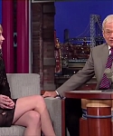 Filename=November_202C_2013_-_David_Letterman_Show_2828829.jpg
Filesize=110KiB
Dimensions=1280x720
Date added=May 23, 2014 November_202C_2013_-_David_Letterman_Show_2828829.jpg