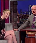 Filename=November_202C_2013_-_David_Letterman_Show_2829029.jpg
Filesize=107KiB
Dimensions=1280x720
Date added=May 23, 2014 November_202C_2013_-_David_Letterman_Show_2829029.jpg