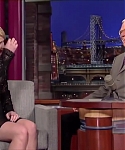 Filename=November_202C_2013_-_David_Letterman_Show_282929.jpg
Filesize=107KiB
Dimensions=1280x720
Date added=May 23, 2014 November_202C_2013_-_David_Letterman_Show_282929.jpg