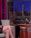 Filename=November_202C_2013_-_David_Letterman_Show_2829629.jpg
Filesize=109KiB
Dimensions=1280x720
Date added=May 23, 2014 November_202C_2013_-_David_Letterman_Show_2829629.jpg