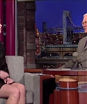 Filename=November_202C_2013_-_David_Letterman_Show_283029.jpg
Filesize=105KiB
Dimensions=1280x720
Date added=May 23, 2014 November_202C_2013_-_David_Letterman_Show_283029.jpg