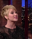 Filename=November_202C_2013_-_David_Letterman_Show_2830629.jpg
Filesize=71KiB
Dimensions=1280x720
Date added=May 23, 2014 November_202C_2013_-_David_Letterman_Show_2830629.jpg
