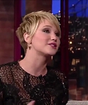 Filename=November_202C_2013_-_David_Letterman_Show_2831029.jpg
Filesize=77KiB
Dimensions=1280x720
Date added=May 23, 2014 November_202C_2013_-_David_Letterman_Show_2831029.jpg