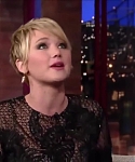 Filename=November_202C_2013_-_David_Letterman_Show_2831129.jpg
Filesize=73KiB
Dimensions=1280x720
Date added=May 23, 2014 November_202C_2013_-_David_Letterman_Show_2831129.jpg