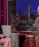 Filename=November_202C_2013_-_David_Letterman_Show_283129.jpg
Filesize=108KiB
Dimensions=1280x720
Date added=May 23, 2014 November_202C_2013_-_David_Letterman_Show_283129.jpg