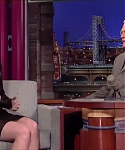 Filename=November_202C_2013_-_David_Letterman_Show_283229.jpg
Filesize=104KiB
Dimensions=1280x720
Date added=May 23, 2014 November_202C_2013_-_David_Letterman_Show_283229.jpg