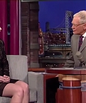 Filename=November_202C_2013_-_David_Letterman_Show_283329.jpg
Filesize=108KiB
Dimensions=1280x720
Date added=May 23, 2014 November_202C_2013_-_David_Letterman_Show_283329.jpg