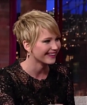 Filename=November_202C_2013_-_David_Letterman_Show_2833629.jpg
Filesize=74KiB
Dimensions=1280x720
Date added=May 23, 2014 November_202C_2013_-_David_Letterman_Show_2833629.jpg