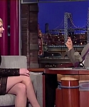 Filename=November_202C_2013_-_David_Letterman_Show_2833829.jpg
Filesize=106KiB
Dimensions=1280x720
Date added=May 23, 2014 November_202C_2013_-_David_Letterman_Show_2833829.jpg