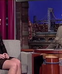 Filename=November_202C_2013_-_David_Letterman_Show_283429.jpg
Filesize=104KiB
Dimensions=1280x720
Date added=May 23, 2014 November_202C_2013_-_David_Letterman_Show_283429.jpg