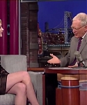 Filename=November_202C_2013_-_David_Letterman_Show_2834729.jpg
Filesize=109KiB
Dimensions=1280x720
Date added=May 23, 2014 November_202C_2013_-_David_Letterman_Show_2834729.jpg