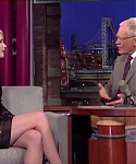 Filename=November_202C_2013_-_David_Letterman_Show_2834829.jpg
Filesize=106KiB
Dimensions=1280x720
Date added=May 23, 2014 November_202C_2013_-_David_Letterman_Show_2834829.jpg