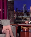 Filename=November_202C_2013_-_David_Letterman_Show_2835129.jpg
Filesize=107KiB
Dimensions=1280x720
Date added=May 23, 2014 November_202C_2013_-_David_Letterman_Show_2835129.jpg