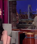 Filename=November_202C_2013_-_David_Letterman_Show_283529.jpg
Filesize=106KiB
Dimensions=1280x720
Date added=May 23, 2014 November_202C_2013_-_David_Letterman_Show_283529.jpg