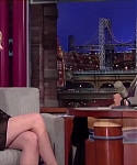 Filename=November_202C_2013_-_David_Letterman_Show_2835329.jpg
Filesize=108KiB
Dimensions=1280x720
Date added=May 23, 2014 November_202C_2013_-_David_Letterman_Show_2835329.jpg