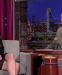 Filename=November_202C_2013_-_David_Letterman_Show_283629.jpg
Filesize=109KiB
Dimensions=1280x720
Date added=May 23, 2014 November_202C_2013_-_David_Letterman_Show_283629.jpg