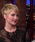 November_202C_2013_-_David_Letterman_Show_2836429.jpg