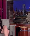 Filename=November_202C_2013_-_David_Letterman_Show_283729.jpg
Filesize=111KiB
Dimensions=1280x720
Date added=May 23, 2014 November_202C_2013_-_David_Letterman_Show_283729.jpg
