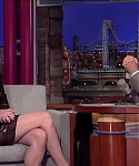 Filename=November_202C_2013_-_David_Letterman_Show_2837429.jpg
Filesize=111KiB
Dimensions=1280x720
Date added=May 23, 2014 November_202C_2013_-_David_Letterman_Show_2837429.jpg