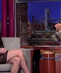 Filename=November_202C_2013_-_David_Letterman_Show_2837529.jpg
Filesize=108KiB
Dimensions=1280x720
Date added=May 23, 2014 November_202C_2013_-_David_Letterman_Show_2837529.jpg