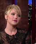 Filename=November_202C_2013_-_David_Letterman_Show_2838229.jpg
Filesize=74KiB
Dimensions=1280x720
Date added=May 23, 2014 November_202C_2013_-_David_Letterman_Show_2838229.jpg