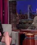Filename=November_202C_2013_-_David_Letterman_Show_283829.jpg
Filesize=111KiB
Dimensions=1280x720
Date added=May 23, 2014 November_202C_2013_-_David_Letterman_Show_283829.jpg