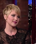 Filename=November_202C_2013_-_David_Letterman_Show_2838329.jpg
Filesize=75KiB
Dimensions=1280x720
Date added=May 23, 2014 November_202C_2013_-_David_Letterman_Show_2838329.jpg
