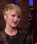 Filename=November_202C_2013_-_David_Letterman_Show_2838429.jpg
Filesize=76KiB
Dimensions=1280x720
Date added=May 23, 2014 November_202C_2013_-_David_Letterman_Show_2838429.jpg
