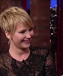 Filename=November_202C_2013_-_David_Letterman_Show_2839229.jpg
Filesize=79KiB
Dimensions=1280x720
Date added=May 23, 2014 November_202C_2013_-_David_Letterman_Show_2839229.jpg
