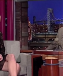 Filename=November_202C_2013_-_David_Letterman_Show_283929.jpg
Filesize=109KiB
Dimensions=1280x720
Date added=May 23, 2014 November_202C_2013_-_David_Letterman_Show_283929.jpg