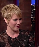 Filename=November_202C_2013_-_David_Letterman_Show_2839329.jpg
Filesize=78KiB
Dimensions=1280x720
Date added=May 23, 2014 November_202C_2013_-_David_Letterman_Show_2839329.jpg