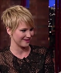 Filename=November_202C_2013_-_David_Letterman_Show_2839429.jpg
Filesize=77KiB
Dimensions=1280x720
Date added=May 23, 2014 November_202C_2013_-_David_Letterman_Show_2839429.jpg