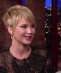 Filename=November_202C_2013_-_David_Letterman_Show_2839629.jpg
Filesize=78KiB
Dimensions=1280x720
Date added=May 23, 2014 November_202C_2013_-_David_Letterman_Show_2839629.jpg