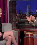 November_202C_2013_-_David_Letterman_Show_2839829.jpg