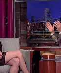 Filename=November_202C_2013_-_David_Letterman_Show_2839929.jpg
Filesize=107KiB
Dimensions=1280x720
Date added=May 23, 2014 November_202C_2013_-_David_Letterman_Show_2839929.jpg