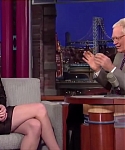 Filename=November_202C_2013_-_David_Letterman_Show_2840029.jpg
Filesize=110KiB
Dimensions=1280x720
Date added=May 23, 2014 November_202C_2013_-_David_Letterman_Show_2840029.jpg