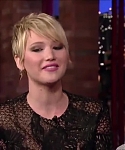 Filename=November_202C_2013_-_David_Letterman_Show_2840129.jpg
Filesize=74KiB
Dimensions=1280x720
Date added=May 23, 2014 November_202C_2013_-_David_Letterman_Show_2840129.jpg