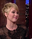 Filename=November_202C_2013_-_David_Letterman_Show_2840229.jpg
Filesize=71KiB
Dimensions=1280x720
Date added=May 23, 2014 November_202C_2013_-_David_Letterman_Show_2840229.jpg