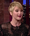 Filename=November_202C_2013_-_David_Letterman_Show_2840329.jpg
Filesize=71KiB
Dimensions=1280x720
Date added=May 23, 2014 November_202C_2013_-_David_Letterman_Show_2840329.jpg