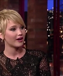 Filename=November_202C_2013_-_David_Letterman_Show_2840429.jpg
Filesize=70KiB
Dimensions=1280x720
Date added=May 23, 2014 November_202C_2013_-_David_Letterman_Show_2840429.jpg