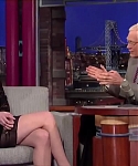 Filename=November_202C_2013_-_David_Letterman_Show_2840529.jpg
Filesize=102KiB
Dimensions=1280x720
Date added=May 23, 2014 November_202C_2013_-_David_Letterman_Show_2840529.jpg